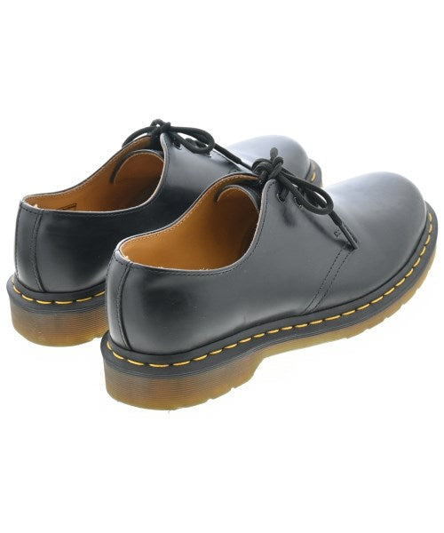 Dr.Martens รองเท้าสวมทางการ