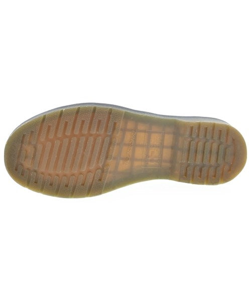 Dr.Martens รองเท้าสวมทางการ