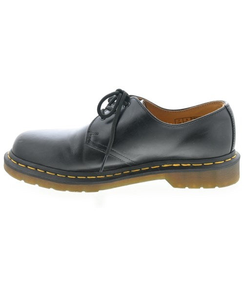 Dr.Martens รองเท้าสวมทางการ