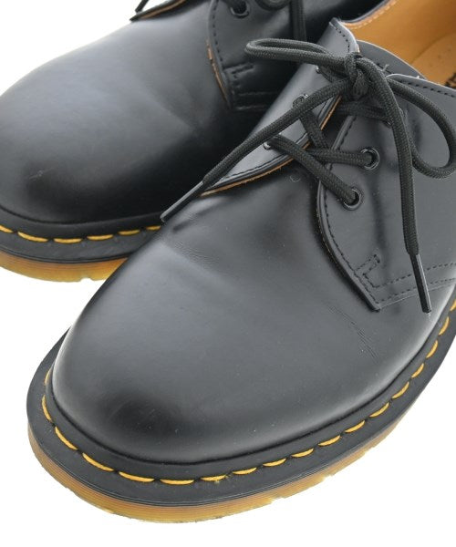 Dr.Martens รองเท้าสวมทางการ