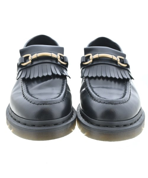 Dr.Martens รองเท้าออกงาน/รองเท้าไม่มีส้น