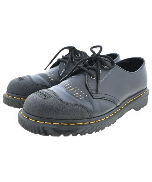 Dr.Martens รองเท้า อื่น