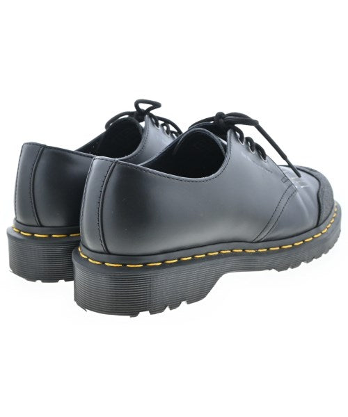 Dr.Martens รองเท้า อื่น