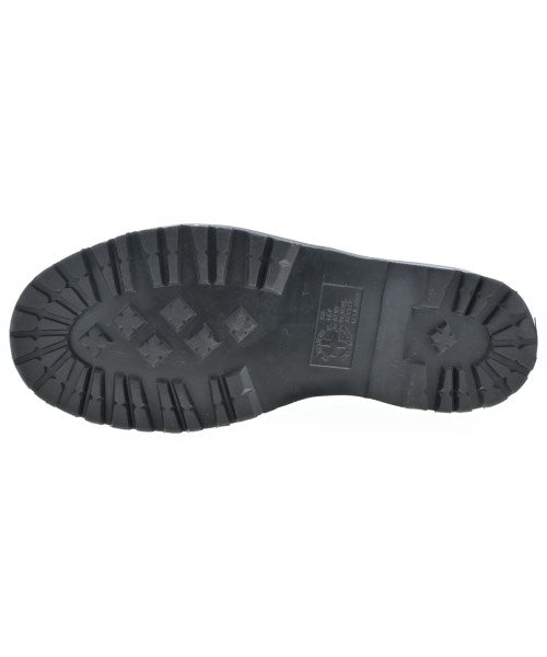 Dr.Martens รองเท้า อื่น