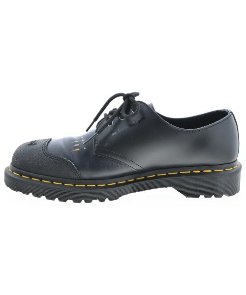 Dr.Martens รองเท้า อื่น