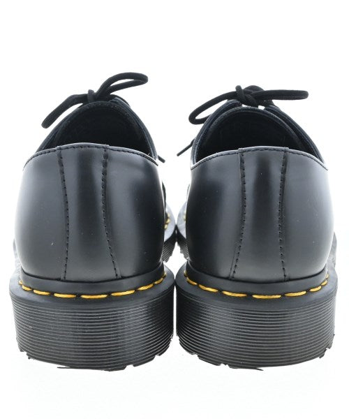 Dr.Martens รองเท้า อื่น