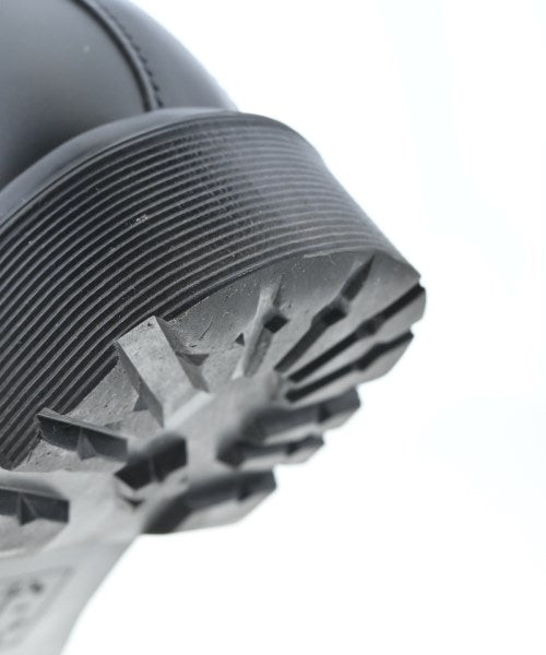 Dr.Martens รองเท้า อื่น