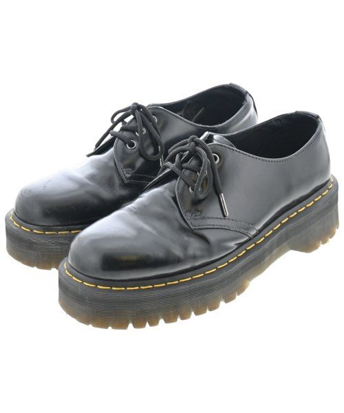 Dr.Martens รองเท้าสวมทางการ