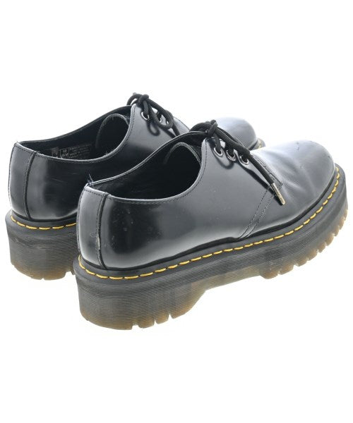Dr.Martens รองเท้าสวมทางการ