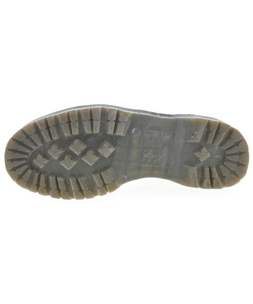 Dr.Martens รองเท้าสวมทางการ