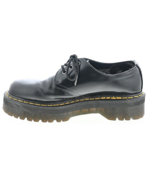 Dr.Martens รองเท้าสวมทางการ