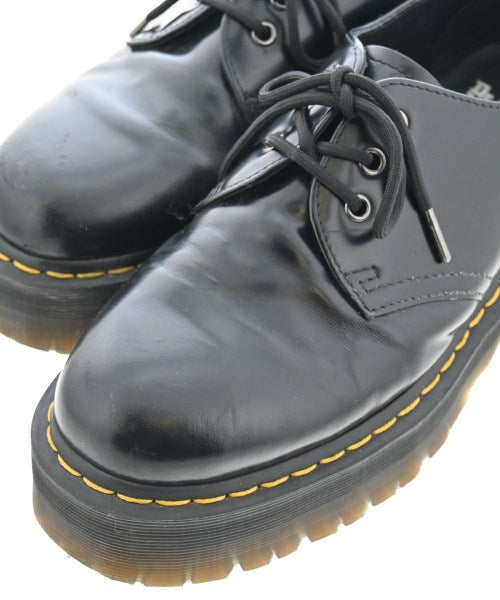 Dr.Martens รองเท้าสวมทางการ