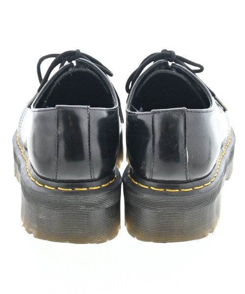 Dr.Martens รองเท้าสวมทางการ