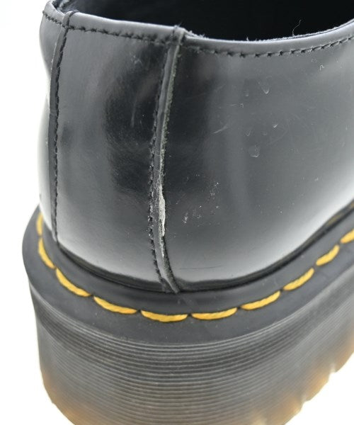 Dr.Martens รองเท้าสวมทางการ