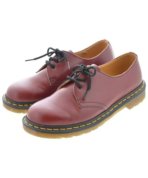 Dr.Martens รองเท้า อื่น