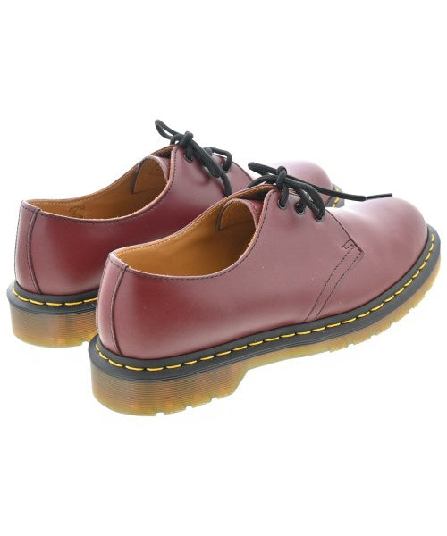 Dr.Martens รองเท้า อื่น