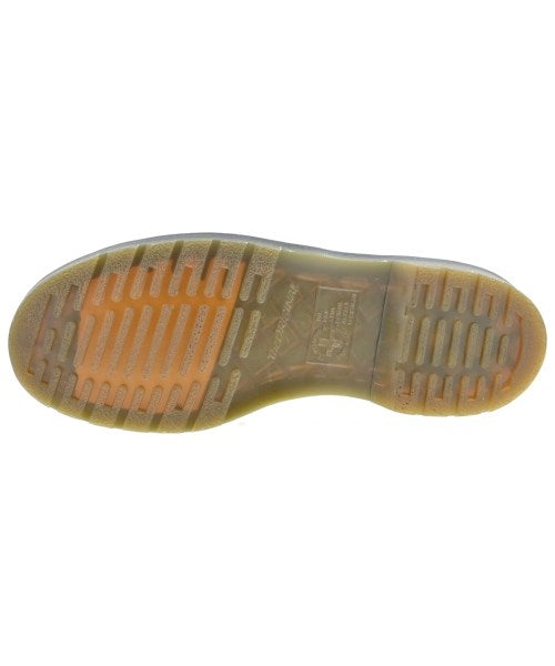 Dr.Martens รองเท้า อื่น