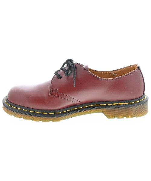 Dr.Martens รองเท้า อื่น