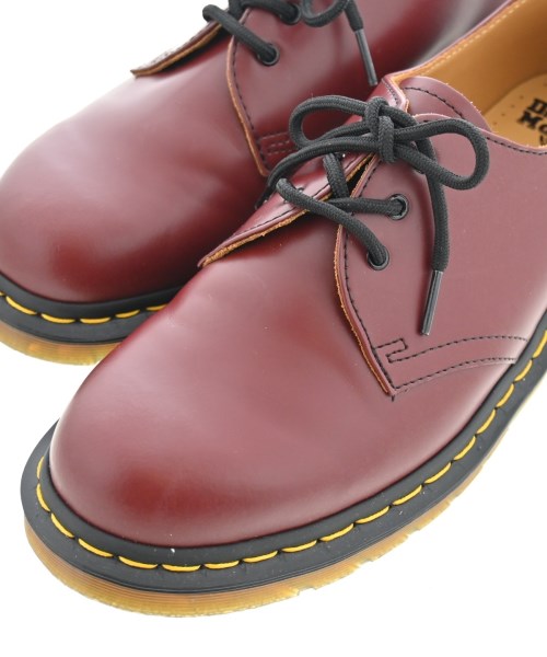 Dr.Martens รองเท้า อื่น