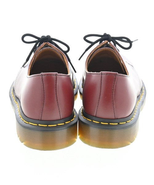 Dr.Martens รองเท้า อื่น