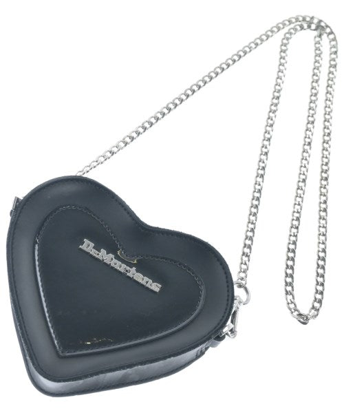 Dr.Martens อื่นๆ