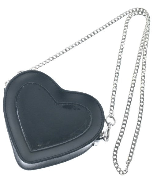 Dr.Martens อื่นๆ