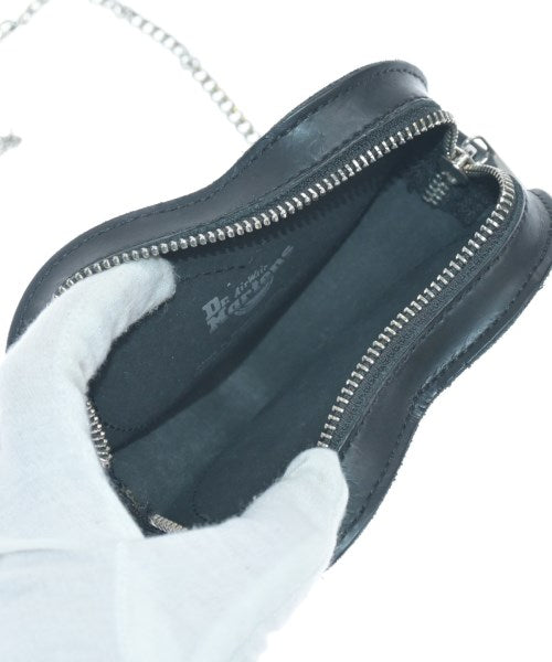 Dr.Martens อื่นๆ