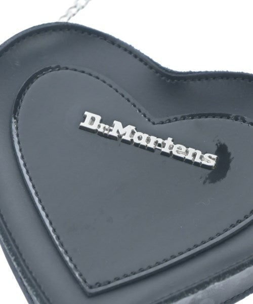 Dr.Martens อื่นๆ