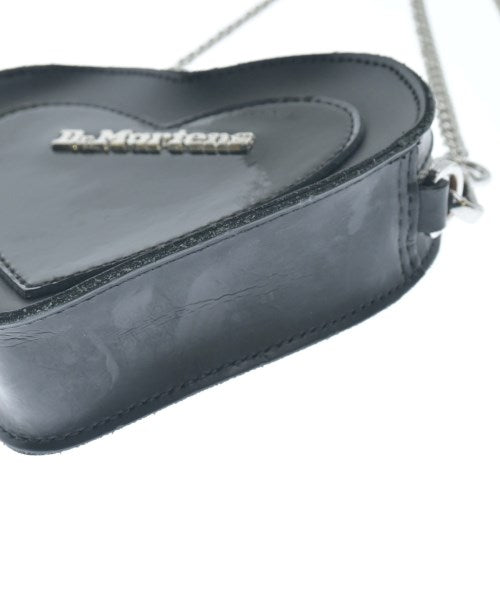 Dr.Martens อื่นๆ