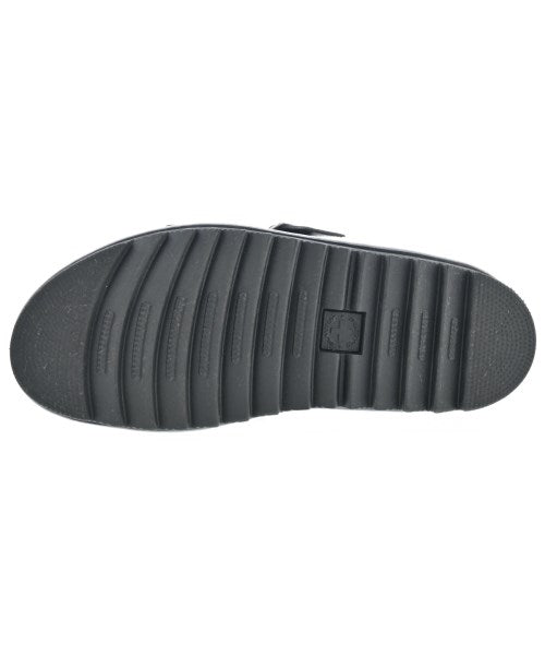 Dr.Martens รองเท้าแตะ