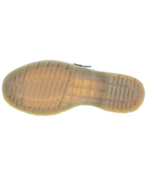 Dr.Martens รองเท้า อื่น