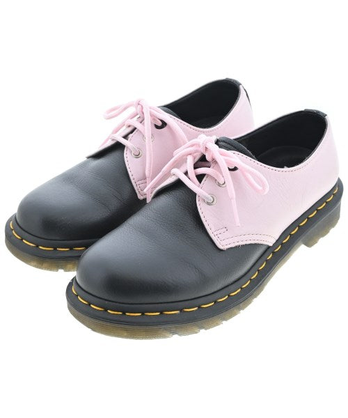 Dr.Martens รองเท้า อื่น