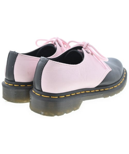 Dr.Martens รองเท้า อื่น