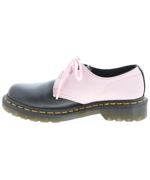 Dr.Martens รองเท้า อื่น