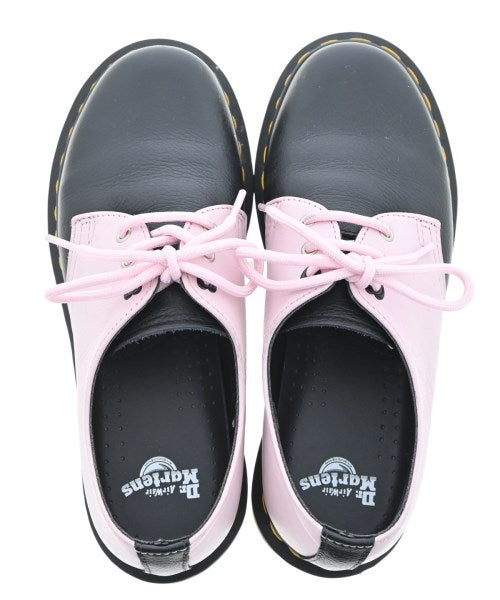 Dr.Martens รองเท้า อื่น