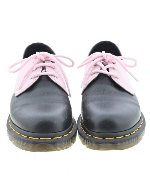 Dr.Martens รองเท้า อื่น
