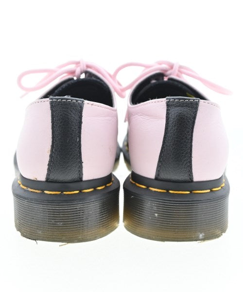 Dr.Martens รองเท้า อื่น