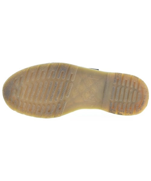 Dr.Martens รองเท้าออกงาน/รองเท้าไม่มีส้น