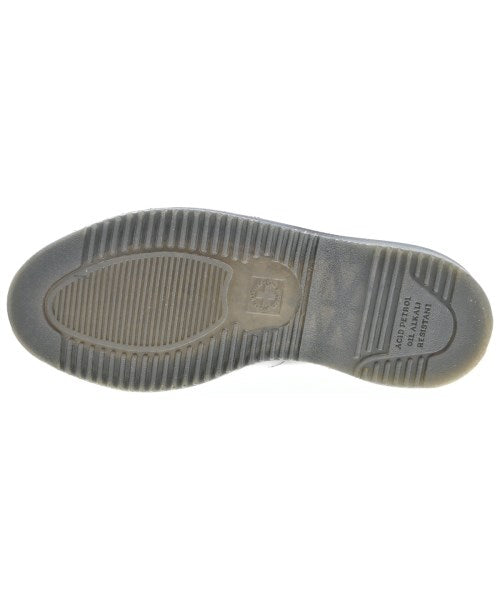 Dr.Martens รองเท้าแตะ