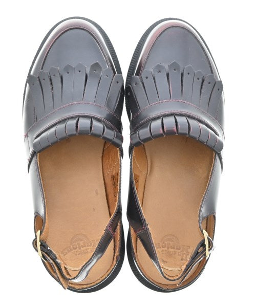 Dr.Martens รองเท้าแตะ