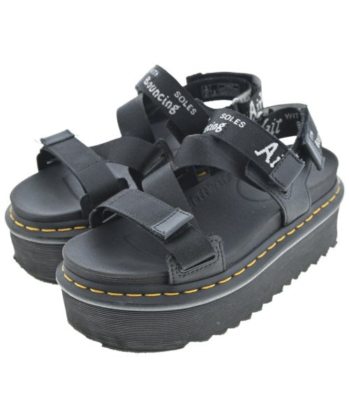 Dr.Martens รองเท้าแตะ