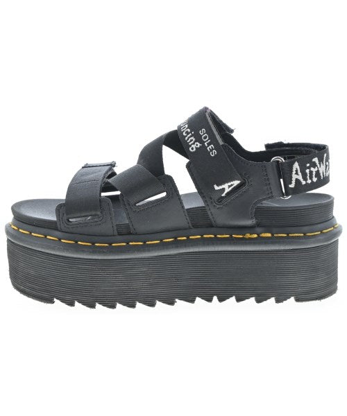 Dr.Martens รองเท้าแตะ