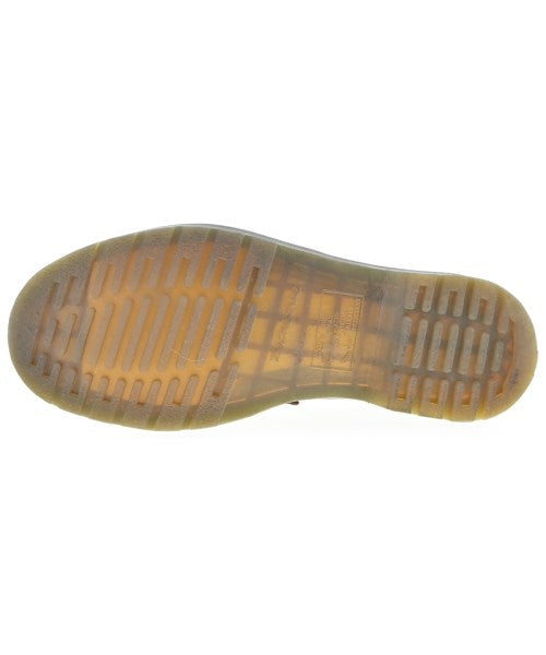 Dr.Martens รองเท้าสวมทางการ