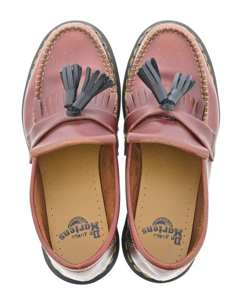 Dr.Martens รองเท้าสวมทางการ