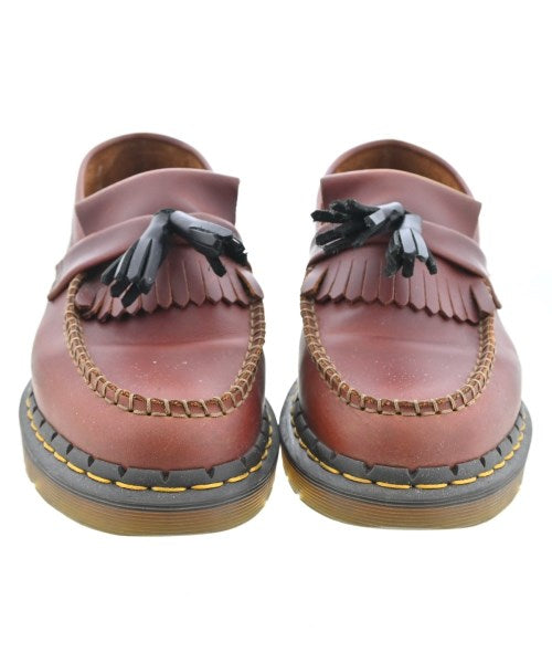 Dr.Martens รองเท้าสวมทางการ