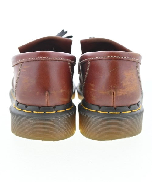Dr.Martens รองเท้าสวมทางการ