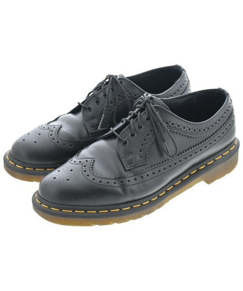 Dr.Martens รองเท้าสวมทางการ