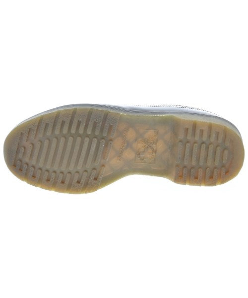 Dr.Martens รองเท้าสวมทางการ