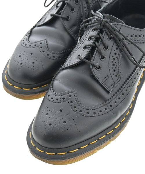 Dr.Martens รองเท้าสวมทางการ