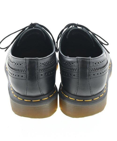 Dr.Martens รองเท้าสวมทางการ